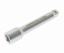 Удлинитель RF-8044250W: 1/2"DR шарнирный 250мм ROCK FORCE /1/10
